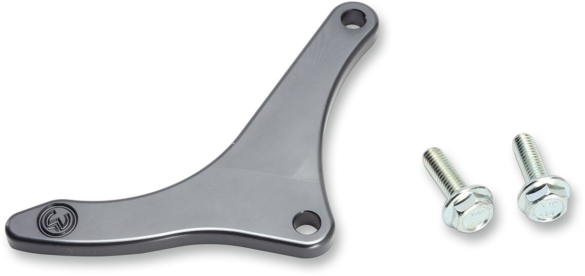 Moose Offroad Hard Parts Case Saver Mse Yamaha