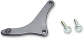 Moose Offroad Hard Parts Case Saver Mse Yamaha
