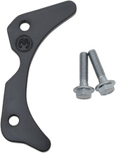 Moose Offroad Hard Parts Case Saver Mse Honda