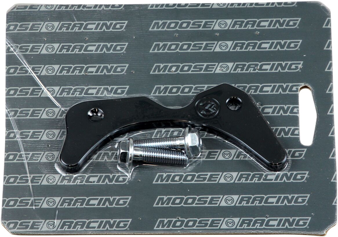 Moose Offroad Hard Parts Case Saver Mse Honda