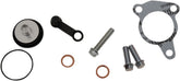 Moose Offroad Hard Parts Rebuild Kit Slave Cyl