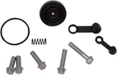 Moose Offroad Hard Parts Rebuild Kit Slave Cyl