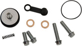 Moose Offroad Hard Parts Rebuild Kit Slave Cyl
