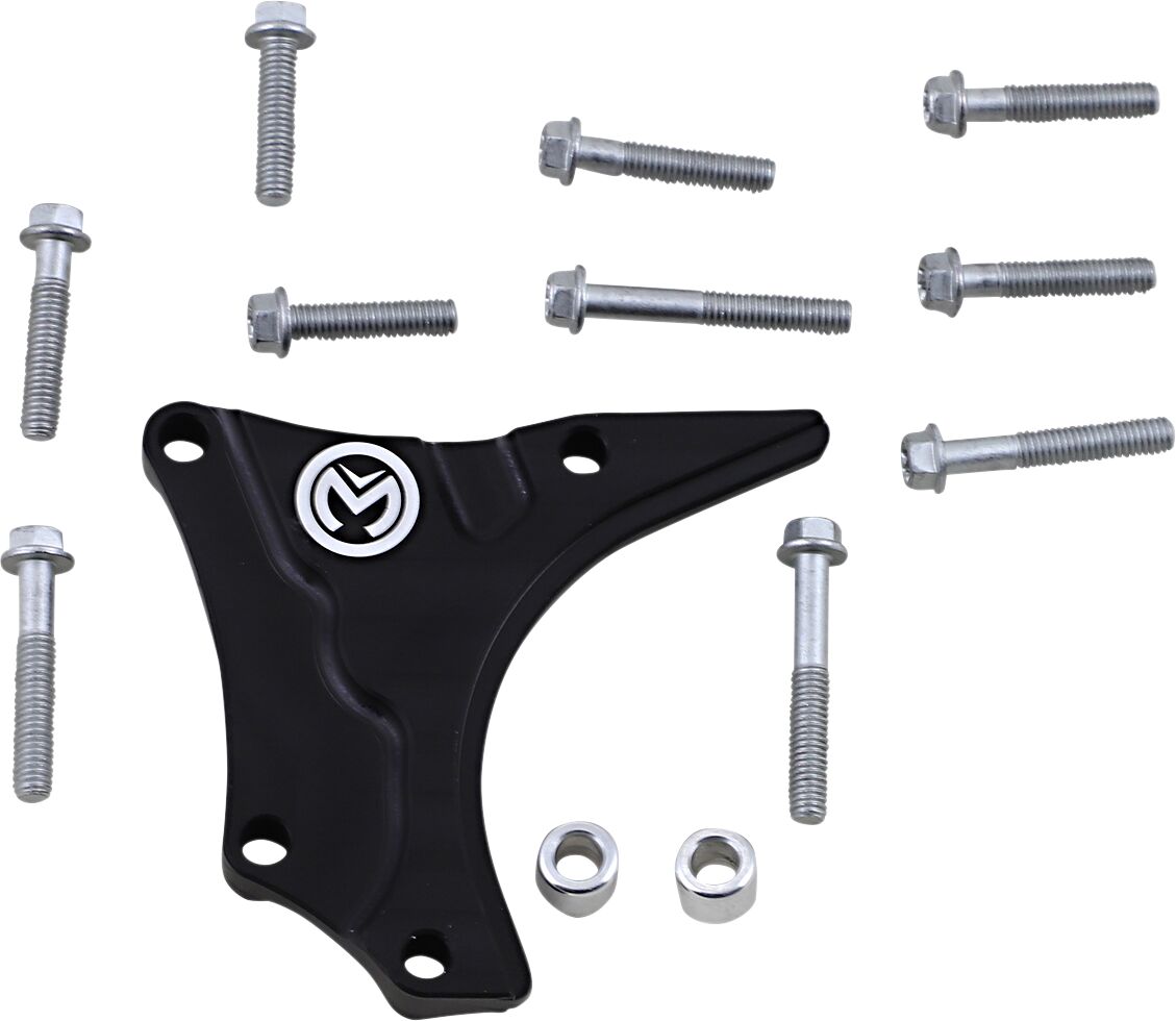 Moose Offroad Hard Parts Guard Clutch Cyl Sherco