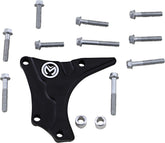 Moose Offroad Hard Parts Guard Clutch Cyl Sherco