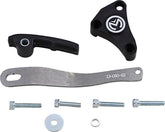 Moose Offroad Hard Parts Guard Clutch Cyl Beta