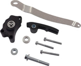 Moose Offroad Hard Parts Guard Clutch Cylinder Hus