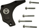 Moose Offroad Hard Parts Guard Clutch Cylinder She