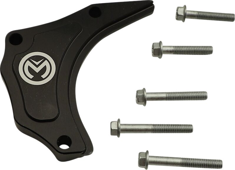 Moose Offroad Hard Parts Guard Clutch Cylinder She