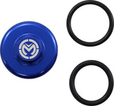 Moose Offroad Hard Parts Oil Cap Husky Bu