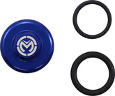 Moose Offroad Hard Parts Oil Cap Yam Bu