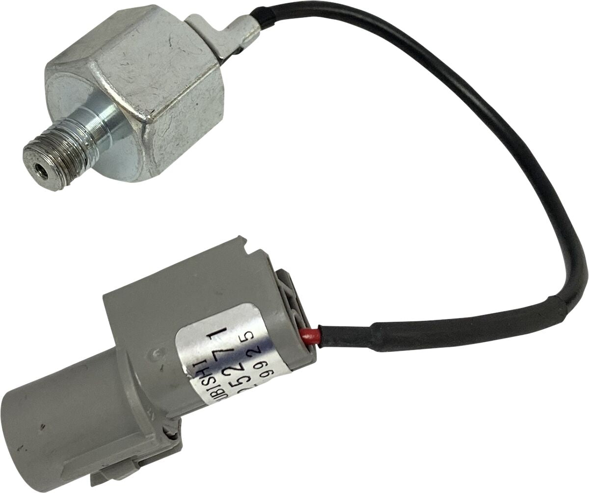 Parts Unlimited Sensor Knock Arctic Cat