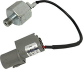 Parts Unlimited Sensor Knock Arctic Cat