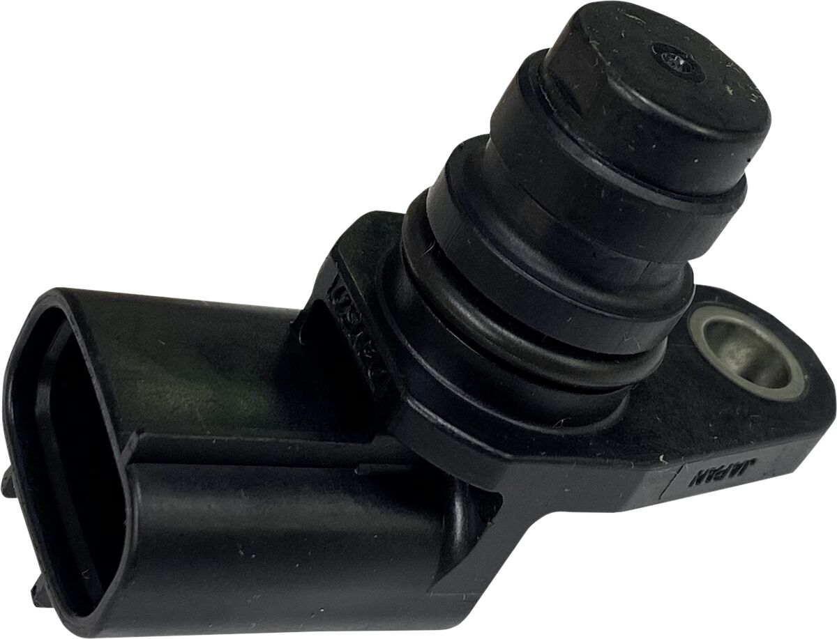 Parts Unlimited Sensor Camshaft Position