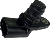 Parts Unlimited Sensor Camshaft Position