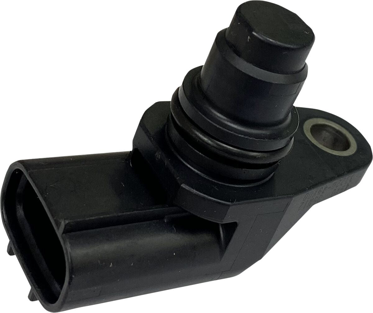 Parts Unlimited Sensor Camshaft Position