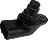 Parts Unlimited Sensor Camshaft Position