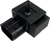 Parts Unlimited Sensor Pressure Boost