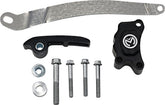 Moose Offroad Hard Parts Guard Clutch Cylinder Gas