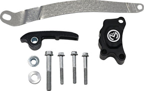 Moose Offroad Hard Parts Guard Clutch Cyl Ktm/Hus