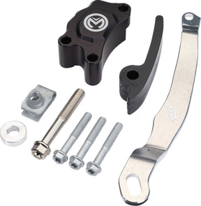 Moose Offroad Hard Parts Guard Clutch Cyl Ktm/Hus