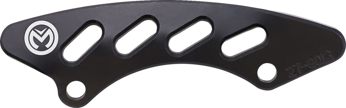 Moose Offroad Hard Parts Guard Ignition Sher