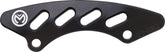 Moose Offroad Hard Parts Guard Ignition Sher