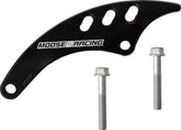 Moose Offroad Hard Parts Guard Ignition Ktm Mse