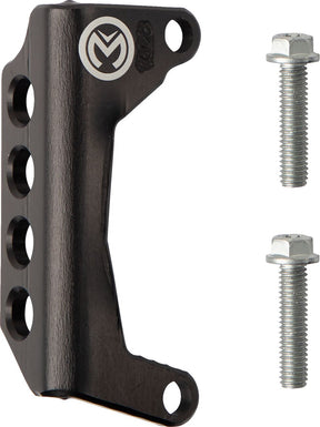 Moose Offroad Hard Parts Guard Ignition Ktm Mse