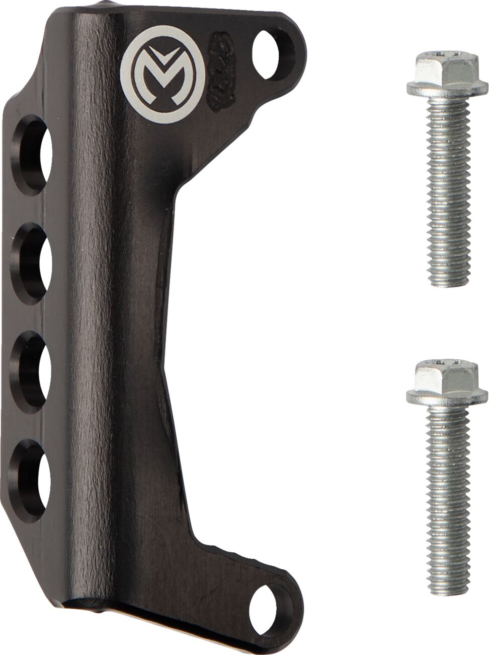 Moose Offroad Hard Parts Guard Ignition Ktm Mse