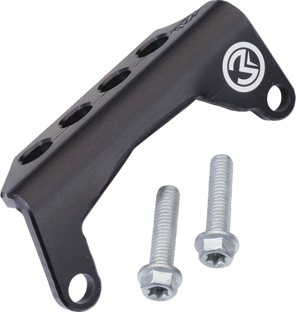 Moose Offroad Hard Parts Guard Ignition Ktm Mse