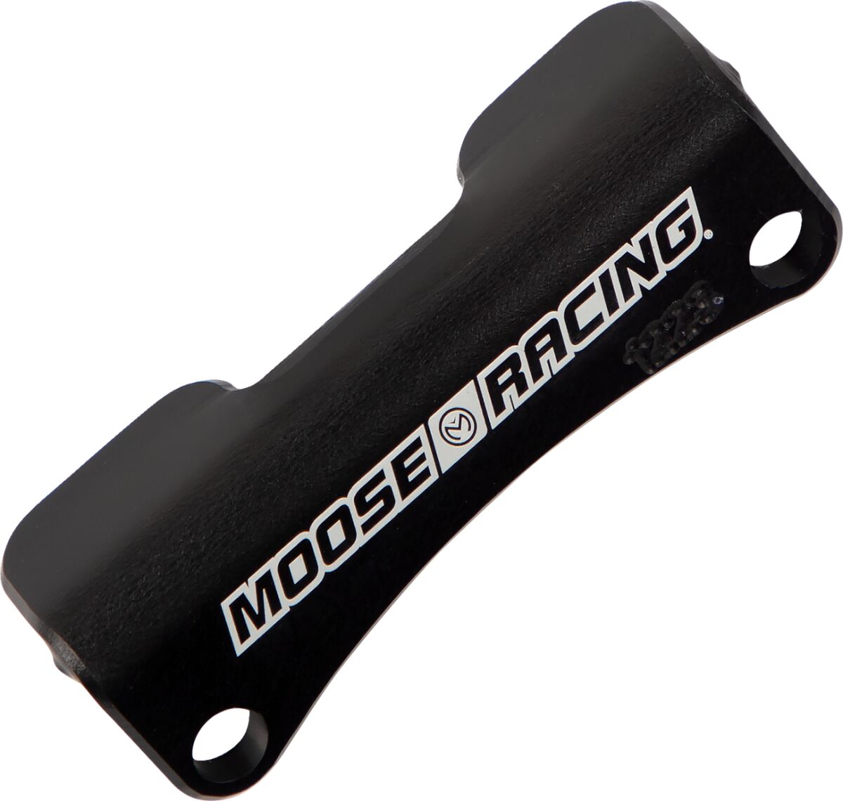 Moose Offroad Hard Parts Guard Ignition Ktm Mse