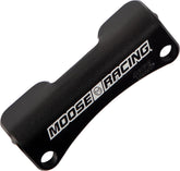 Moose Offroad Hard Parts Guard Ignition Ktm Mse