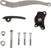 Moose Offroad Hard Parts Clutch Cylinder Guard Triumph