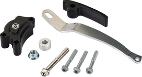 Moose Offroad Hard Parts Clutch Cylinder Guard Triumph