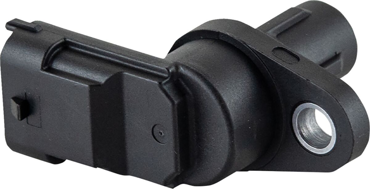 Moose Offroad Four Wheel Cam Position Sensor Polaris Ms