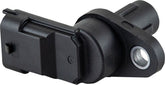 Moose Offroad Four Wheel Cam Position Sensor Polaris Ms