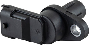 Moose Offroad Four Wheel Cam Position Sensor Polaris Ms