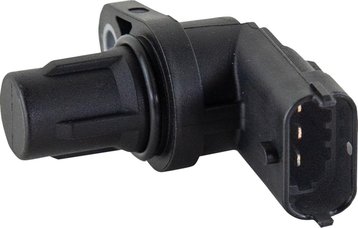 Moose Offroad Four Wheel Cam Position Sensor Polaris Ms
