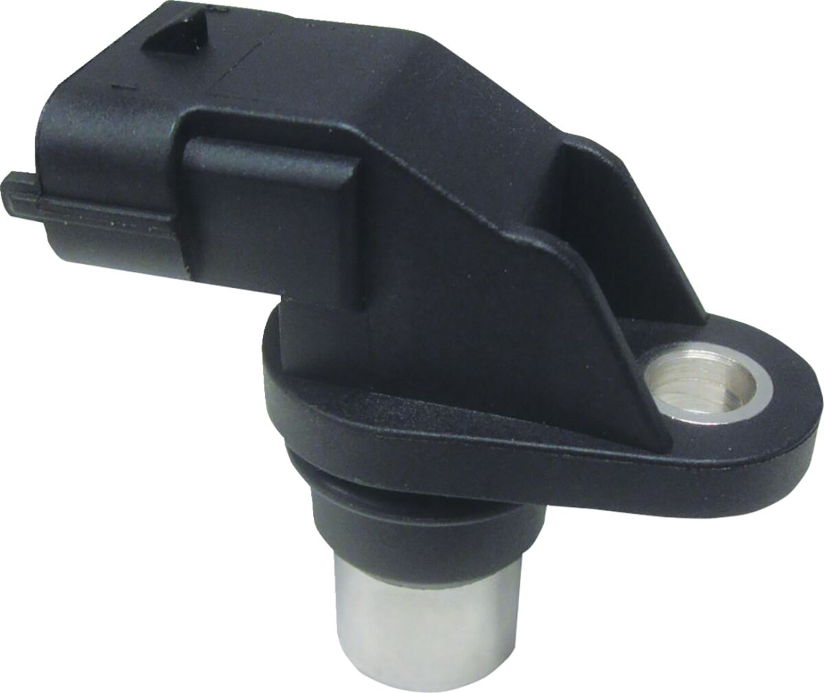 Moose Offroad Four Wheel Cam Position Sensor Can Am Mse