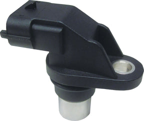 Moose Offroad Four Wheel Cam Position Sensor Can Am Mse