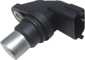 Moose Offroad Four Wheel Cam Position Sensor Can Am Mse