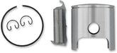 Parts Unlimited Piston Assy Polaris +020