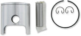 Parts Unlimited Piston Assy Polaris +010