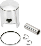 Parts Unlimited Piston Assy Polaris Std