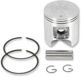 Parts Unlimited Piston Assy. Polaris Std
