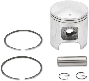 Parts Unlimited Piston Assy Polaris Std.