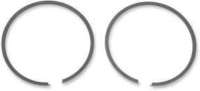Parts Unlimited Piston Assy Polaris Std.