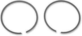 Parts Unlimited Piston Assy Polaris Std.