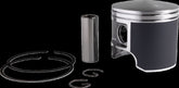 Parts Unlimited Piston Assy Polaris Std